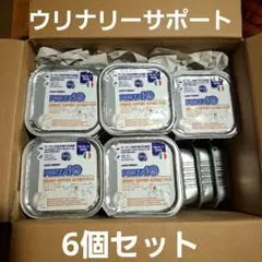 Item thumbnail for item 859a7b35-a86e-4c37-86a0-12b9cb71ce49