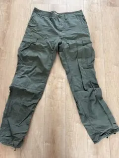 2025年最新】A BATHING APE メンズ ワークパンツ・カーゴパンツ