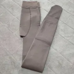 ❤️様 リクエスト 2点 まとめ商品