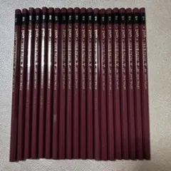 Item thumbnail for item 4400b83a-e8cc-439b-8499-c03670667b33