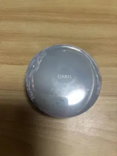 Item thumbnail for item 7e95948e-b94b-4da8-8eab-0f911e0bfe42