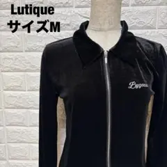 Item thumbnail for item 9f206692-3e06-4011-93f5-591cdecde97c