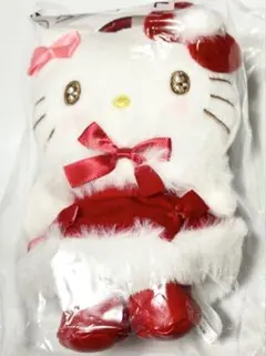 Item thumbnail for item 8f3776a3-9195-4844-93d6-ccad9fa3562d