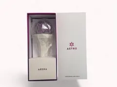ASTRO ロボン Ver.2 ロボンケース ミニロボン Ver.3 キーリング Amazon.co.jp: ASTRO ロボン キーリング キーホルダー ペンライト