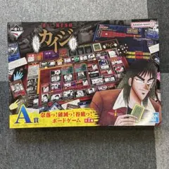 Item thumbnail for item d28c6f4c-59c0-40a5-878f-5a50a8ae3d95