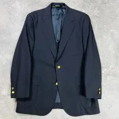 2026年最新】ブルックスブラザーズ ジャケットの人気アイテム - メルカリ