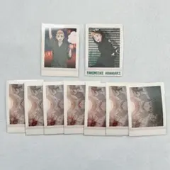 東京リベンジャーズ ぱしゃこれ 花垣武道 松野千冬