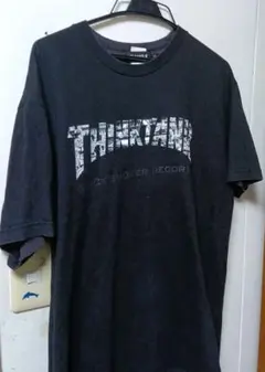 TWICE THIS IS FOR Tシャツ ダヒョン Mサイズ - メルカリ