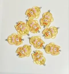 Item thumbnail for item 7f283286-ce48-4120-a2a6-56f4d10cc0a9