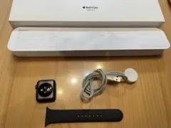 Item thumbnail for item e60a745c-e0cd-4097-b2ea-45303cc8a874