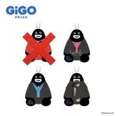 2025年最新】GLAY ズラ-の人気アイテム - メルカリ