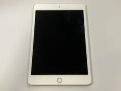 2025年最新】ipad mini4 ジャンクの人気アイテム - メルカリ