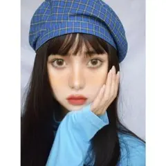 Item thumbnail for item 9780c0c7-f197-4562-a199-047fc0a6d676