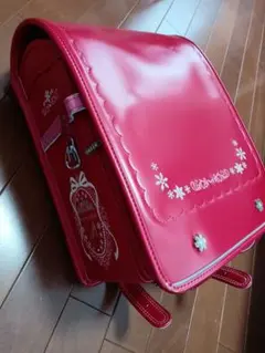 Item thumbnail for item 534036ee-52d9-4fb3-a16d-194aad46ca41