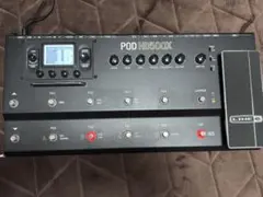 dbx 520 ディエッサー - メルカリ