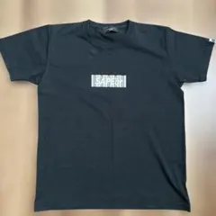 SAPEur Tシャツ ブラック Mのサムネイル