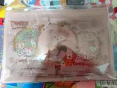 Item thumbnail for item 410e2230-cd22-44b7-8a2b-e21b09121c33