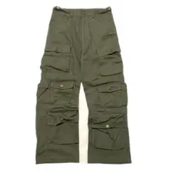 Item thumbnail for item ccfad4fb-e6d1-4fdf-8dbd-a7dcff720e21