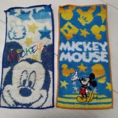 Item thumbnail for item 82624fab-3d60-40e5-a692-1b19c1f65f4c