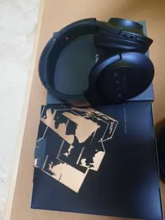 2026年最新】ソニー mdr 100abnの人気アイテム - メルカリ