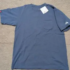 Item thumbnail for item a4c07326-9def-45ba-ad5d-dd7dd8b58468