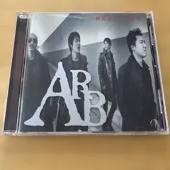 A.R.B./リアル・ライフ