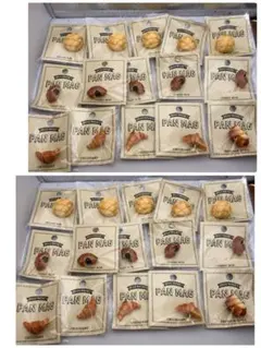 Item thumbnail for item 91eab2c9-5973-4ad5-9790-e6a696da6630