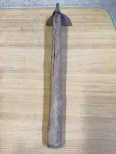 Item thumbnail for item 9e089b6b-1a8f-482b-a7e2-f29d195048cc