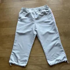 Item thumbnail for item 1a404107-b13b-45b0-b7b7-ac8fc411fd18