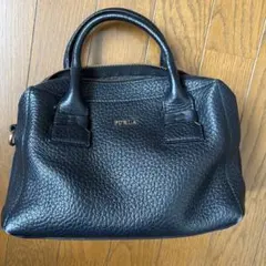 FURLA ハンドバッグのサムネイル