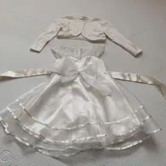 Item thumbnail for item 077ec8b1-91cc-433e-9a6c-c3e02a2cce0c