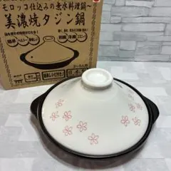 Item thumbnail for item 98ae1191-6fd2-4784-b93c-a5640ac889b7