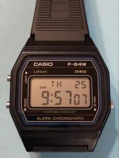 2026年最新】CASIO メンズ 腕時計(デジタル)の人気アイテム - メルカリ