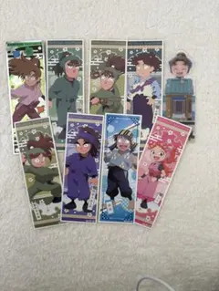 忍たま乱太郎 グッズ