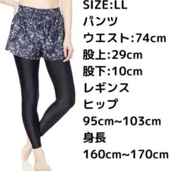 Item thumbnail for item 10230529-2768-4278-90e4-6bc9015a90b2