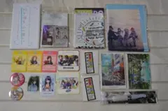 2025年最新】シャニマスグッズの人気アイテム - メルカリ