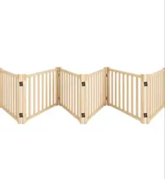 Item thumbnail for item 0c81ce8b-9a36-40b0-bafa-44a737586b74