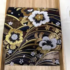 2025年最新】訪問着 セット 辻が花の人気アイテム - メルカリ