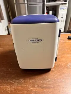 Item thumbnail for item ab423e44-84f3-4988-9f56-9e3e20d27e91