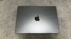 MacBookAir m2 8GB 256GBのサムネイル