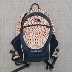 Item thumbnail for item 0d6a6b99-8fdd-48ce-94a2-5f4398fafac6