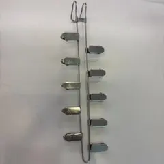 JAMESON11様 リクエスト 2点 まとめ商品