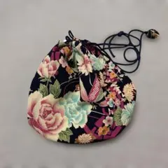 Item thumbnail for item 1cf41c88-da52-4339-b729-02253a2897e2