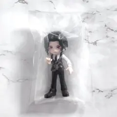 鬼滅の刃 パルバース PalVerse vol.3 鬼舞辻無惨 フィギュア