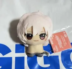 はちみつ様 リクエスト 2点 まとめ商品