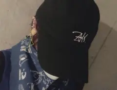 2026年最新】ミラボキャップの人気アイテム - メルカリ