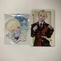 poltergeist てん ピンチェキ まとめ売り 2025年最新】ポルターガイスト てんの人気アイテム - メルカリ