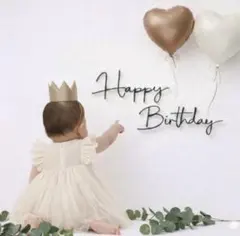 Item thumbnail for item 26fac716-f4a1-4afc-8638-7644e74fde07