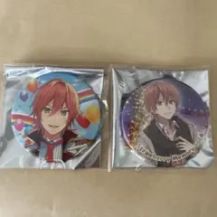 Item thumbnail for item d31d2b1f-8b07-44a8-8441-f2884e856f74