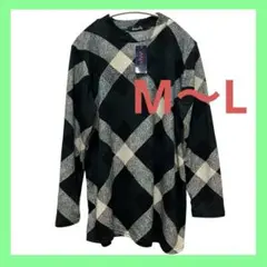 Item thumbnail for item 24aa96d6-b9c6-4089-a5ca-edefb34df3e5